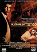 La Sombra Del Testigo [DVD]: Amazon.es: Tom Berenger, Mimi Rogers ...