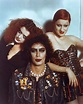 The Rocky Horror Picture Show (1975) : r/OldSchoolCool