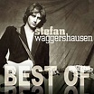 Stefan Waggershausen: Best Of (CD) – jpc