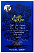 LITTLE NIGHT MUSIC, A (1973) Theatre window card poster - WalterFilm