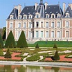 Domaine départemental de Sceaux | VisitParisRegion