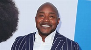 Will Packer Won’t Move Productions Out of Georgia Despite New