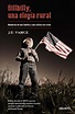 'Hillbilly, una elegía rural', el libro que explica por qué la América ...