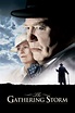 Where to stream The Gathering Storm (2002) online? Comparing 50 ...