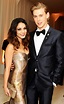 Vanessa Hudgens & Austin Butler's Cutest Photos | E! News UK