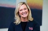 Karen Kingsbury to visit campus for College For A Weekend » Liberty News