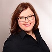 Andrea Schmid - Experte Zoll und Aussenwirtschaft in der IT ...