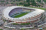 Estadio Olimpico do Para: History, Capacity, Events & Significance