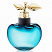 Nina Ricci Luna Цена за Eau de Toilette жени EDT 80ml | Parfum.bg®