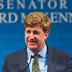 Patrick J Kennedy - Age, Family, Bio | Famous Birthdays