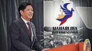 Pilipinas handang ibukas ang Maharlika fund para sa mga Malaysian ...