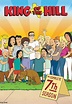 King of the Hill - The Complete Seventh Season - The Internet Animation ...