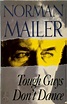 Tough Guys Don't Dance - Norman Mailer - (ISBN: 9780349103273) | De Slegte
