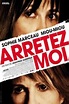 Película: Arrêtez Moi (2013) | abandomoviez.net