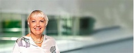 Zitate und Sprüche von Claudia Roth