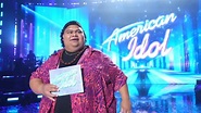 American Idol 2023 Winner Iam Tongi Makes History - OtakuKart