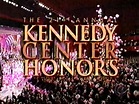RARE AND HARD TO FIND TITLES - TV and Feature Film: Kennedy Center ...