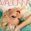 Bedtime Stories by Madonna: Amazon.co.uk: CDs & Vinyl