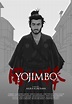 Yojimbo - la critique