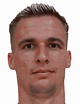 Attila Mocsi - Profilo giocatore 23/24 | Transfermarkt