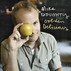 Golden Delicious by Mike Doughty - Music Charts