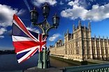 Top 9 Places You Should Visit In London - YourAmazingPlaces.com