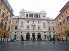 Pontificia Universidad Gregoriana
