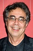 Tony Taccone Headshot Photo