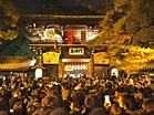 Celebrate New Year's in Japan Like a Local - Savvy Tokyo