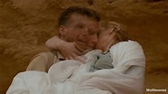 Gabriel Yared - The English Patient Soundtrack - I'll Be Back - YouTube