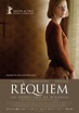 Cartel de la película Réquiem (El exorcismo de Micaela) - Foto 10 por ...