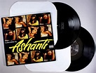 Ashanti - Collectables by Ashanti [Vinyl] - Amazon.com Music