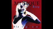 Roxy Music - The High Road (1983) FULL ALBUM Vinyl Rip - YouTube Music