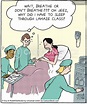 Childbirth Cartoons and Comics - funny pictures from CartoonStock