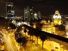 Las diez mejores ciudades para vivir en América Latina | Tendencias ...