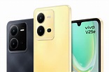 Vivo V25e - Price and Specifications - Choose Your Mobile