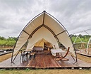 10 Glamping and Luxury Camping Sites in Hong Kong For Your Next Weekend ...