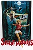 Silent Madness (1984) — The Movie Database (TMDB)