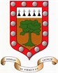 Blason et devise