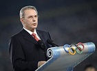 Former IOC President Jacques Rogge passes away. ~ CURRENT AFFAIRS (CA ...