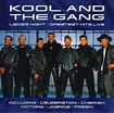 Kool & the Gang - Greatest Hits Live - Amazon.com Music