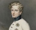 Napoleon II Biography - Facts, Childhood, Family Life & Achievements