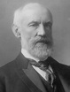 G. Stanley Hall | American Psychologist, Pioneer of Child Psychology ...