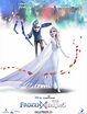 Rise of the Guardians / Frozen 2 Posters - Rise of the Guardians Photo ...