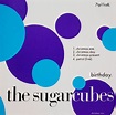 Birthday (Christmas Mix) by The Sugarcubes (Single; One Little Indian ...