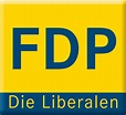 Freie demokratische Partei | Sozialverband VdK Rheinland-Pfalz e.V.