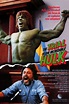 Processo All’incredibile Hulk Streaming In Ita 1989 Altadefinizione ...