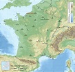 ROAD MAP TOURVILLE-SUR-ARQUES : maps of Tourville-sur-Arques 76550