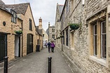 A visitor's guide to Malmesbury | Guidebook | Bolthole Retreats