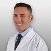 Ryan Holcomb, PA-C | Epiphany Dermatology